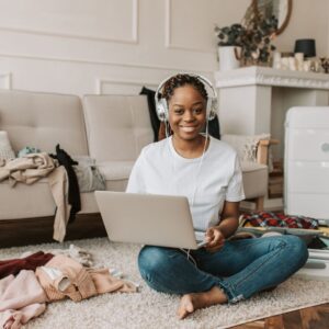 Small Business IT Policy Bundle