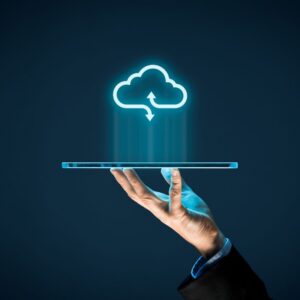 Cloud Readiness Assessment