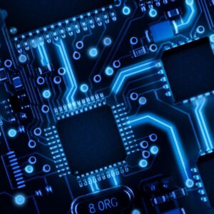 Tech Stack Consultation Blueprint